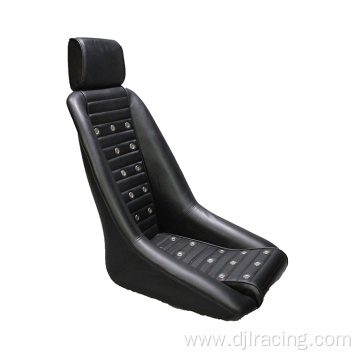 wholesale price car racing simulator seat